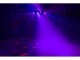 Immagine 7 MAX Lichtset PartyBar 10