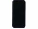 Immagine 1 Holdit Back Cover Silicone iPhone 12/12