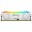 Bild 1 Kingston 16GB DDR5-7200MT/S CL38 DIMM FURY RENEGADE RGB WHITE XMP