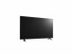 Immagine 4 LG Electronics LG TV 65UR76006 65", 3840 x 2160 (Ultra HD