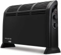 Rowenta Konvektor Vectissimo Turbo 2400 W, Typ: Konvektor-Heizer