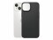 Bild 2 Panzerglass Back Cover Biodegradable iPhone 14 Schwarz, Fallsicher