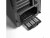 Bild 10 CHIEFTEC PC-Gehäuse Scorpion 4, Unterstützte Mainboards: ATX
