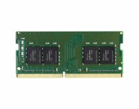 Kingston 4GB DDR4-2666MHZ NON-ECC CL19