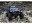 Bild 1 Absima Scale Crawler CR3.4 Sherpa Grau 1:10, ARTR, Fahrzeugtyp