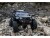 Image 2 Absima Scale Crawler Sherpa RTR grau