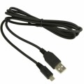 Jabra - USB-Kabel - USB (M) zu Micro-USB Typ