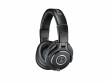 Audio-Technica ATH M40X - M Series - cuffie