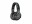 Bild 4 Audio-Technica Over-Ear-Kopfhörer ATH-M40x Schwarz, Detailfarbe
