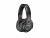 Bild 3 Audio-Technica Over-Ear-Kopfhörer ATH-M40x Schwarz, Detailfarbe