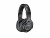 Bild 2 Audio-Technica Over-Ear-Kopfhörer ATH-M40x Schwarz, Detailfarbe