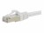 Bild 2 C2G Cat6a Booted Shielded (STP) Network Patch Cable