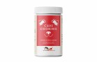 Futtermedicus Hunde-Nahrungsergänzung Optimix Cani Cooking, 250 g