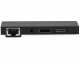 Immagine 1 LMP Dockingstation USB-C Tablet Dock Pro