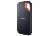 SanDisk Extreme - Portable V2