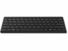 Microsoft Designer Compact - Clavier - sans fil