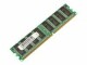 CoreParts 512MB Memory Module for Dell 266MHz DDR MAJOR DIMM