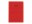 Bild 10 ELCO Sichthülle Ordo Classico A4 Rot, 10 Stück, Typ