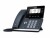 Image 0 Yealink SIP-T53 - VoIP phone with caller ID