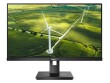 Philips Monitor 272B1G/00, Bildschirmdiagonale: 27 ", Auflösung