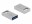 Bild 4 DeLock USB-Stick 3.2 Gen 1 128 GB, Speicherkapazität total