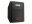 Immagine 3 APC Easy UPS SMV - SMV1000CAI