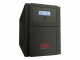 Image 4 APC Easy-UPS SMV - SMV1000CAI