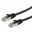 Immagine 2 Value - Patch-Kabel - RJ-45 (M) bis RJ-45