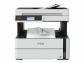 Epson EcoTank ET-M3140 - Multifunktionsdrucker - s/w