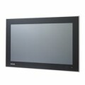 ADVANTECH 21.5IN INDUSTRIAL MONITOR WITH PCT TOUCH MSD IN MNTR