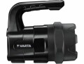 Varta Taschenlampe Indestructible BL20 Pro, Einsatzbereich