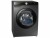 Bild 6 Samsung Waschmaschine WW80T554AAX/S5 Links, Einsatzort