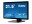 Immagine 13 iiyama ProLite T2238MSC-B1 - Monitor a LED - 21.5