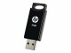 Immagine 6 Hewlett-Packard HP USB-Stick 2.0 v212w  32
