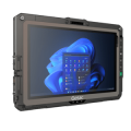 GETAC UX10 G2-R-EX 10.1IN I7-10510U FHD CAM+HANDLE W11P+16GB/256GB