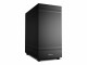 SHARKOON TECHNOLOGIE REBEL C50 ATX CASE BLACK ATX PC CASE PC NS CBNT