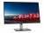 Bild 2 Lenovo Monitor ThinkVision T27i-30, Bildschirmdiagonale: 27 "