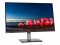 Bild 11 Lenovo Monitor ThinkVision T27i-30, Bildschirmdiagonale: 27 "