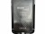 Bild 3 Nevox Back Cover Carbon Magnet Series iPhone 14 Pro