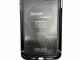 Bild 3 Nevox Back Cover Carbon Magnet Series iPhone 14 Plus
