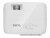 Bild 3 BenQ EW600  DLP WXGA 3500LM 1.1X TR 1.55-1.7