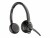 Bild 8 Poly Headset Savi 8220 Duo MS, Microsoft Zertifizierung: für