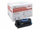 OKI Toner 45439002 Black, Druckleistung Seiten: 36000 ×