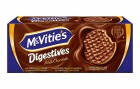 McVitie's Digestives Milk Chocolate 300 g, Produkttyp: Schokolade