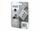 Epson Tinte - C13T35914010 Black