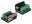 Bild 1 DeLock Serial-Adapter 64055 USB-Typ-A zu RS-422/485 DB9