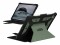 Bild 15 UAG Tablet Book Cover Metropolis SE iPad Air