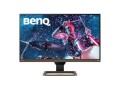 BenQ Monitor EW2780U, Bildschirmdiagonale: 27 ", Auflösung: 3840