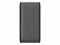 Bild 1 BELKIN Boost Charge USB-C-PD 10000 mAh, Akkutyp: Lithium-Ion