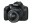 Image 1 Canon EOS - 2000D